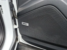 Porsche Cayenne SPORT DESIGN/LED/BOSE | Mobile.bg    17