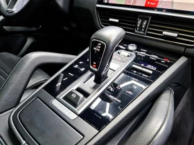 Porsche Cayenne SPORT DESIGN/LED/BOSE, снимка 13