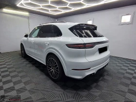 Porsche Cayenne SPORT DESIGN/LED/BOSE, снимка 2