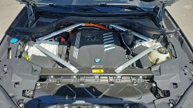 BMW X5 Sports Activity Vehicle M SPORT LINE, снимка 16