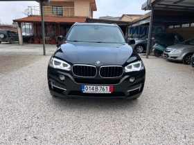 BMW X5 Германия перфект, снимка 2