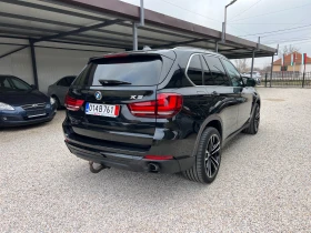 BMW X5 Германия перфект, снимка 6