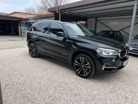 BMW X5 Германия перфект, снимка 4