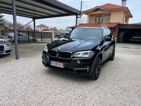 BMW X5 Германия перфект, снимка 1