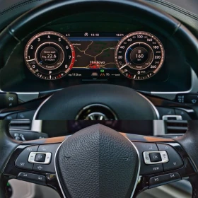 VW Atlas 3.6 V6 4Motion - 44000 лв. - 44296215 9