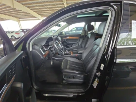 Audi Q5 2021* DIGITAL* PANO* KEYLESS* * *  | Mobile.bg    8