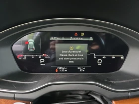 Audi Q5 2021* DIGITAL* PANO* KEYLESS* * *  | Mobile.bg    9