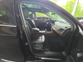 Audi Q5 2021* DIGITAL* PANO* KEYLESS* * *  | Mobile.bg    14