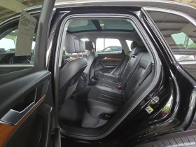 Audi Q5 2021* DIGITAL* PANO* KEYLESS* * *  | Mobile.bg    13