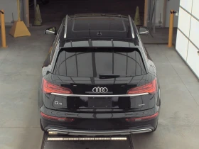 Audi Q5 2021* DIGITAL* PANO* KEYLESS* * *  | Mobile.bg    4