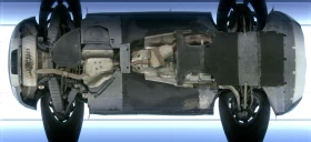 Audi Q5 2021* DIGITAL* PANO* KEYLESS* * *  | Mobile.bg    17