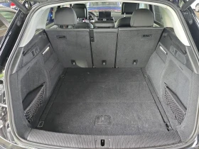 Audi Q5 2021* DIGITAL* PANO* KEYLESS* * *  | Mobile.bg    16