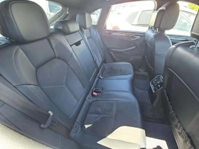 Porsche Macan S* PDK* ПОДГРЕВ* КАМЕРА* КЕЙЛЕС* LANE* ASSIST - 33600 лв. - 17043321 11