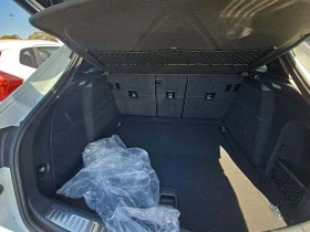 Porsche Macan S* PDK* ПОДГРЕВ* КАМЕРА* КЕЙЛЕС* LANE* ASSIST - 33600 лв. - 17043321 12