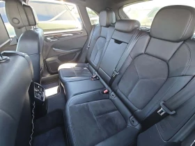 Porsche Macan S* PDK* ПОДГРЕВ* КАМЕРА* КЕЙЛЕС* LANE* ASSIST - 33600 лв. - 17043321 10