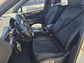 Porsche Macan S* PDK* ПОДГРЕВ* КАМЕРА* КЕЙЛЕС* LANE* ASSIST - 33600 лв. - 17043321 8