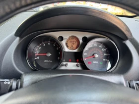 Nissan Qashqai Acenta | Mobile.bg    9