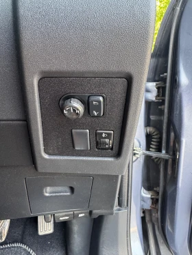 Nissan Qashqai Acenta | Mobile.bg    15