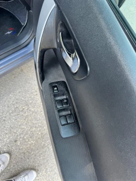 Nissan Qashqai Acenta | Mobile.bg    14