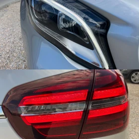 Mercedes-Benz GLA 200 * LED* SPORT* AUTOMAT*  | Mobile.bg    6