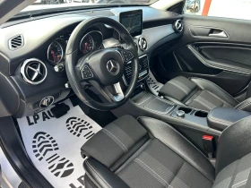 Mercedes-Benz GLA 200 * LED* SPORT* AUTOMAT*  | Mobile.bg    8
