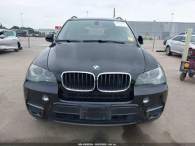 BMW X5 XDRIVE35I - 15500 лв. / 7925.02 € - 52020066 11