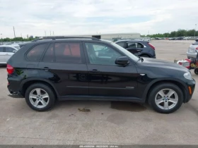 BMW X5 XDRIVE35I - 15500 лв. / 7925.02 € - 52020066 12