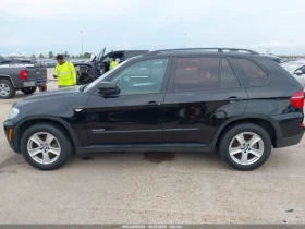 BMW X5 XDRIVE35I - 15500 лв. / 7925.02 € - 52020066 13
