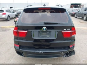 BMW X5 XDRIVE35I - 15500 лв. / 7925.02 € - 52020066 15