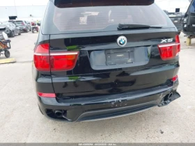 BMW X5 XDRIVE35I - 15500 лв. / 7925.02 € - 52020066 16