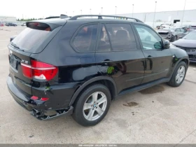 BMW X5 XDRIVE35I - 15500 лв. / 7925.02 € - 52020066 4