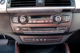 BMW X6 Recaro/F1/X-drive/Подгрев/Шибедах, снимка 13