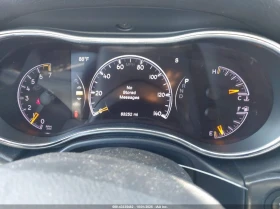 Jeep Grand cherokee LIMITED/4X4/DIGITAL/ - 27750 лв. / 14188.35 € - 60068421 8