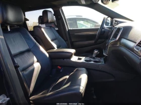 Jeep Grand cherokee LIMITED/4X4/DIGITAL/ - 27750 лв. / 14188.35 € - 60068421 7