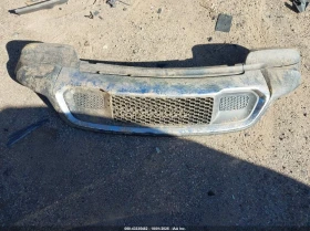 Jeep Grand cherokee LIMITED/4X4/DIGITAL/ - 27750 лв. / 14188.35 € - 60068421 11