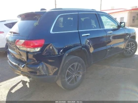Jeep Grand cherokee LIMITED/4X4/DIGITAL/ - 27750 лв. / 14188.35 € - 60068421 5