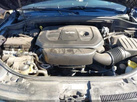 Jeep Grand cherokee LIMITED/4X4/DIGITAL/ - 27750 лв. / 14188.35 € - 60068421 9