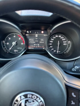 Alfa Romeo Stelvio | Mobile.bg    5