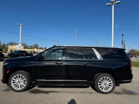 Cadillac Escalade * CARFAX * БЕЗ ПЪРВОНАЧАЛНА ВНОСКА - 121000 лв. / 61866.32 € - 39337189 3