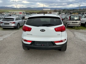 Kia Sportage 1.7 CRDI - 17300 лв. / 8845.35 € - 59173536 7