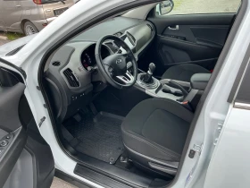 Kia Sportage 1.7 CRDI - 17300 лв. / 8845.35 € - 59173536 13