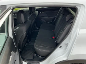 Kia Sportage 1.7 CRDI - 17300 лв. / 8845.35 € - 59173536 15