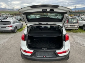 Kia Sportage 1.7 CRDI - 17300 лв. / 8845.35 € - 59173536 10