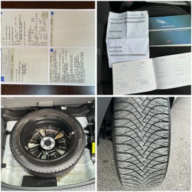 Kia Sportage 1.7 CRDI - 17300 лв. / 8845.35 € - 59173536 16