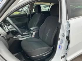 Kia Sportage 1.7 CRDI - 17300 лв. / 8845.35 € - 59173536 14