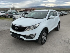 Kia Sportage 1.7 CRDI - 17300 лв. / 8845.35 € - 59173536 3