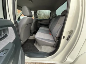 Toyota Hilux 2.5D-4D 145к.с * Климатик* * 4х4*  - 27900 лв. / 14265.04 € - 29696797 15