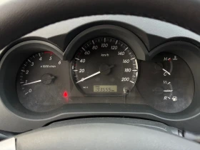 Toyota Hilux 2.5D-4D 145к.с * Климатик* * 4х4*  - 27900 лв. / 14265.04 € - 29696797 17