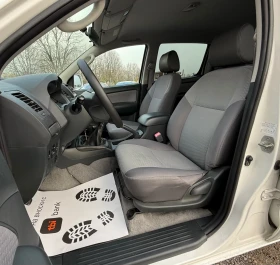 Toyota Hilux 2.5D-4D 145к.с * Климатик* * 4х4*  - 27900 лв. / 14265.04 € - 29696797 13