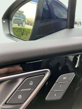 Audi Q4 Sportback e-tron 45 quattro, снимка 16